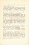 The railway problem : address of Mr. Franklin B. Gowen, on the position which the city of Philadelphia should occupy to the commonwealth of Pennsylvania, to its transportation lines, and to the railway problem of the day by Franklin B. Gowen and D. F. Murphy