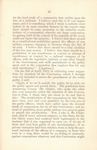 The railway problem : address of Mr. Franklin B. Gowen, on the position which the city of Philadelphia should occupy to the commonwealth of Pennsylvania, to its transportation lines, and to the railway problem of the day by Franklin B. Gowen and D. F. Murphy