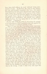 The railway problem : address of Mr. Franklin B. Gowen, on the position which the city of Philadelphia should occupy to the commonwealth of Pennsylvania, to its transportation lines, and to the railway problem of the day by Franklin B. Gowen and D. F. Murphy