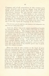 The railway problem : address of Mr. Franklin B. Gowen, on the position which the city of Philadelphia should occupy to the commonwealth of Pennsylvania, to its transportation lines, and to the railway problem of the day by Franklin B. Gowen and D. F. Murphy