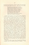 The railway problem : address of Mr. Franklin B. Gowen, on the position which the city of Philadelphia should occupy to the commonwealth of Pennsylvania, to its transportation lines, and to the railway problem of the day by Franklin B. Gowen and D. F. Murphy