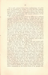 The railway problem : address of Mr. Franklin B. Gowen, on the position which the city of Philadelphia should occupy to the commonwealth of Pennsylvania, to its transportation lines, and to the railway problem of the day by Franklin B. Gowen and D. F. Murphy