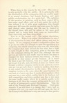 The railway problem : address of Mr. Franklin B. Gowen, on the position which the city of Philadelphia should occupy to the commonwealth of Pennsylvania, to its transportation lines, and to the railway problem of the day by Franklin B. Gowen and D. F. Murphy