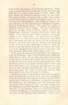 The railway problem : address of Mr. Franklin B. Gowen, on the position which the city of Philadelphia should occupy to the commonwealth of Pennsylvania, to its transportation lines, and to the railway problem of the day by Franklin B. Gowen and D. F. Murphy