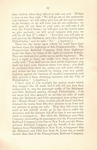 The railway problem : address of Mr. Franklin B. Gowen, on the position which the city of Philadelphia should occupy to the commonwealth of Pennsylvania, to its transportation lines, and to the railway problem of the day by Franklin B. Gowen and D. F. Murphy