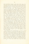 The railway problem : address of Mr. Franklin B. Gowen, on the position which the city of Philadelphia should occupy to the commonwealth of Pennsylvania, to its transportation lines, and to the railway problem of the day by Franklin B. Gowen and D. F. Murphy
