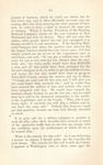 The railway problem : address of Mr. Franklin B. Gowen, on the position which the city of Philadelphia should occupy to the commonwealth of Pennsylvania, to its transportation lines, and to the railway problem of the day by Franklin B. Gowen and D. F. Murphy
