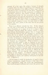 The railway problem : address of Mr. Franklin B. Gowen, on the position which the city of Philadelphia should occupy to the commonwealth of Pennsylvania, to its transportation lines, and to the railway problem of the day by Franklin B. Gowen and D. F. Murphy
