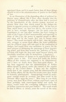 The railway problem : address of Mr. Franklin B. Gowen, on the position which the city of Philadelphia should occupy to the commonwealth of Pennsylvania, to its transportation lines, and to the railway problem of the day by Franklin B. Gowen and D. F. Murphy