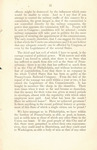 The railway problem : address of Mr. Franklin B. Gowen, on the position which the city of Philadelphia should occupy to the commonwealth of Pennsylvania, to its transportation lines, and to the railway problem of the day by Franklin B. Gowen and D. F. Murphy