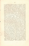 The railway problem : address of Mr. Franklin B. Gowen, on the position which the city of Philadelphia should occupy to the commonwealth of Pennsylvania, to its transportation lines, and to the railway problem of the day by Franklin B. Gowen and D. F. Murphy