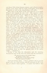 The railway problem : address of Mr. Franklin B. Gowen, on the position which the city of Philadelphia should occupy to the commonwealth of Pennsylvania, to its transportation lines, and to the railway problem of the day by Franklin B. Gowen and D. F. Murphy