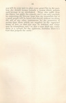 The railway problem : address of Mr. Franklin B. Gowen, on the position which the city of Philadelphia should occupy to the commonwealth of Pennsylvania, to its transportation lines, and to the railway problem of the day by Franklin B. Gowen and D. F. Murphy