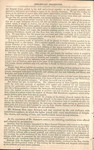 The rebellion : its origin and main-spring: an oration by Charles Sumner and New York Young Men's Republican Union