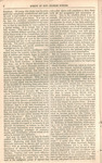 The rebellion : its origin and main-spring: an oration by Charles Sumner and New York Young Men's Republican Union