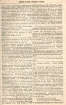 The rebellion : its origin and main-spring: an oration by Charles Sumner and New York Young Men's Republican Union