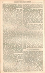 The rebellion : its origin and main-spring: an oration by Charles Sumner and New York Young Men's Republican Union