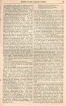The rebellion : its origin and main-spring: an oration by Charles Sumner and New York Young Men's Republican Union