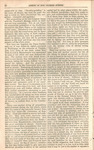 The rebellion : its origin and main-spring: an oration by Charles Sumner and New York Young Men's Republican Union