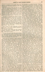 The rebellion : its origin and main-spring: an oration by Charles Sumner and New York Young Men's Republican Union