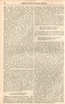 The rebellion : its origin and main-spring: an oration by Charles Sumner and New York Young Men's Republican Union