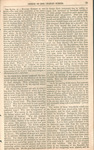 The rebellion : its origin and main-spring: an oration by Charles Sumner and New York Young Men's Republican Union