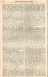 The rebellion : its origin and main-spring: an oration by Charles Sumner and New York Young Men's Republican Union