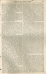 The rebellion : its origin and main-spring: an oration by Charles Sumner and New York Young Men's Republican Union