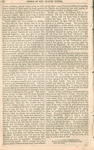The rebellion : its origin and main-spring: an oration by Charles Sumner and New York Young Men's Republican Union