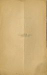The recompense : a sermon for country and kindred, delivered in the West Church, August 24 by C. A. Bartol and Ticknor and Fields