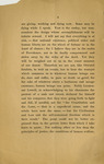 The recompense : a sermon for country and kindred, delivered in the West Church, August 24 by C. A. Bartol and Ticknor and Fields