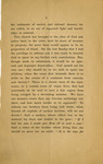 The recompense : a sermon for country and kindred, delivered in the West Church, August 24 by C. A. Bartol and Ticknor and Fields