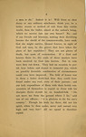 The recompense : a sermon for country and kindred, delivered in the West Church, August 24 by C. A. Bartol and Ticknor and Fields