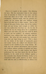 The recompense : a sermon for country and kindred, delivered in the West Church, August 24 by C. A. Bartol and Ticknor and Fields