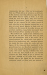 The recompense : a sermon for country and kindred, delivered in the West Church, August 24 by C. A. Bartol and Ticknor and Fields