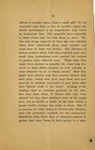 The recompense : a sermon for country and kindred, delivered in the West Church, August 24 by C. A. Bartol and Ticknor and Fields