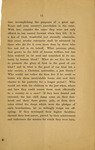 The recompense : a sermon for country and kindred, delivered in the West Church, August 24 by C. A. Bartol and Ticknor and Fields
