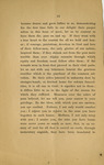 The recompense : a sermon for country and kindred, delivered in the West Church, August 24 by C. A. Bartol and Ticknor and Fields