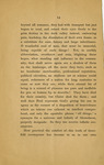 The recompense : a sermon for country and kindred, delivered in the West Church, August 24 by C. A. Bartol and Ticknor and Fields