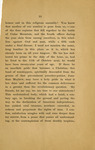 The recompense : a sermon for country and kindred, delivered in the West Church, August 24 by C. A. Bartol and Ticknor and Fields