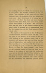 The recompense : a sermon for country and kindred, delivered in the West Church, August 24 by C. A. Bartol and Ticknor and Fields