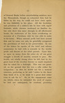 The recompense : a sermon for country and kindred, delivered in the West Church, August 24 by C. A. Bartol and Ticknor and Fields