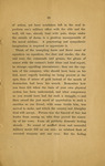 The recompense : a sermon for country and kindred, delivered in the West Church, August 24 by C. A. Bartol and Ticknor and Fields