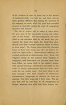 The recompense : a sermon for country and kindred, delivered in the West Church, August 24 by C. A. Bartol and Ticknor and Fields