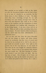 The recompense : a sermon for country and kindred, delivered in the West Church, August 24 by C. A. Bartol and Ticknor and Fields