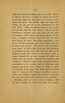The recompense : a sermon for country and kindred, delivered in the West Church, August 24 by C. A. Bartol and Ticknor and Fields
