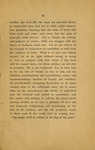 The recompense : a sermon for country and kindred, delivered in the West Church, August 24 by C. A. Bartol and Ticknor and Fields