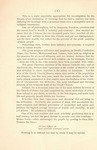 The relation of education to wealth and morality, and to pauperism and crime : an address delivered at the reunion of the alumni of Bridgton Academy, on the 74th anniversary, July 12th, 1882 by Dexter A. Hawkins and Bridgton Academy (North Bridgton Me.)