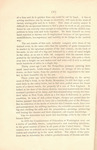 The relation of education to wealth and morality, and to pauperism and crime : an address delivered at the reunion of the alumni of Bridgton Academy, on the 74th anniversary, July 12th, 1882 by Dexter A. Hawkins and Bridgton Academy (North Bridgton Me.)