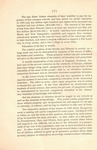 The relation of education to wealth and morality, and to pauperism and crime : an address delivered at the reunion of the alumni of Bridgton Academy, on the 74th anniversary, July 12th, 1882 by Dexter A. Hawkins and Bridgton Academy (North Bridgton Me.)